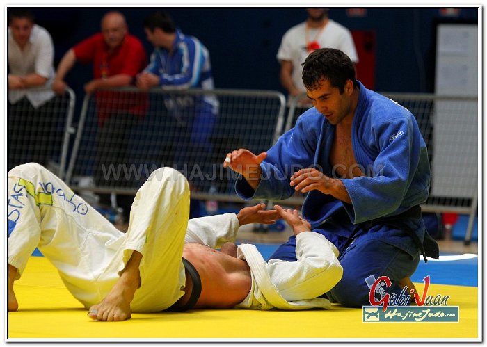 MOGENA 2013 0081